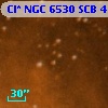 Cl* NGC 6530    SCB       4