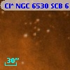 Cl* NGC 6530    SCB       6