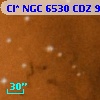 Cl* NGC 6530    CDZ      92
