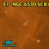 Cl* NGC 6530    SCB       8