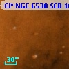 Cl* NGC 6530    SCB      10
