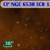 Cl* NGC 6530    SCB      12