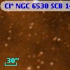 Cl* NGC 6530    SCB      14