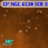 Cl* NGC 6530    SCB      15