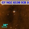Cl* NGC 6530    SCB      16