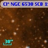 Cl* NGC 6530    SCB      19