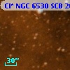 Cl* NGC 6530    SCB      20