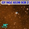 Cl* NGC 6530    SCB      21