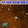 Cl* NGC 6530    SCB      22