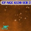 Cl* NGC 6530    SCB      23