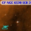 Cl* NGC 6530    SCB      26