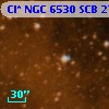 Cl* NGC 6530    SCB      27