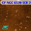 Cl* NGC 6530    SCB      28