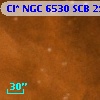 Cl* NGC 6530    SCB      29