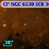 Cl* NGC 6530    SCB      30