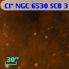 Cl* NGC 6530    SCB      31