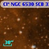 Cl* NGC 6530    SCB      32