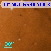 Cl* NGC 6530    SCB      33