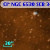 Cl* NGC 6530    SCB      34