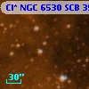 Cl* NGC 6530    SCB      35