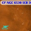 Cl* NGC 6530    SCB      36