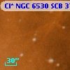 Cl* NGC 6530    SCB      37