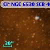 Cl* NGC 6530    SCB      40