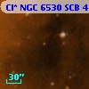 Cl* NGC 6530    SCB      41