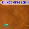 Cl* NGC 6530    SCB      42