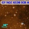 Cl* NGC 6530    SCB      44