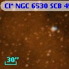 Cl* NGC 6530    SCB      45