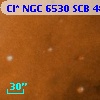 Cl* NGC 6530    SCB      48