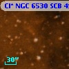 Cl* NGC 6530    SCB      49