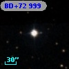 BD+72   999