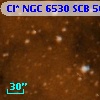 Cl* NGC 6530    SCB      50