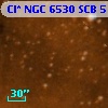 Cl* NGC 6530    SCB      51