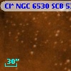 Cl* NGC 6530    SCB      52