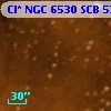 Cl* NGC 6530    SCB      53