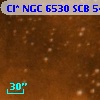 Cl* NGC 6530    SCB      54
