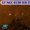 Cl* NGC 6530    SCB      55
