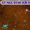 Cl* NGC 6530    SCB      56