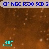 Cl* NGC 6530    SCB      58
