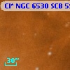 Cl* NGC 6530    SCB      59
