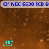 Cl* NGC 6530    SCB      60