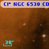 Cl* NGC 6530    CDZ     320