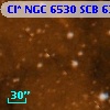 Cl* NGC 6530    SCB      63