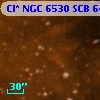 Cl* NGC 6530    SCB      64