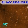 Cl* NGC 6530    SCB      66