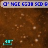 Cl* NGC 6530    SCB      68