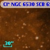 Cl* NGC 6530    SCB      69